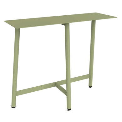 Bolder Counter - Custom Wood Designs Bolder Counter made from [material] –  [use_case] | Custom Wood Designs