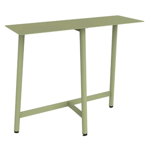 Bolder Counter - Custom Wood Designs Bolder Counter made from [material] –  [use_case] | Custom Wood Designs