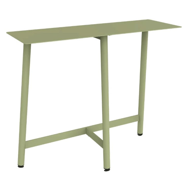 Load image into Gallery viewer, Bolder Counter - Custom Wood Designs Bolder Counter made from [material] –  [use_case] | Custom Wood Designs
