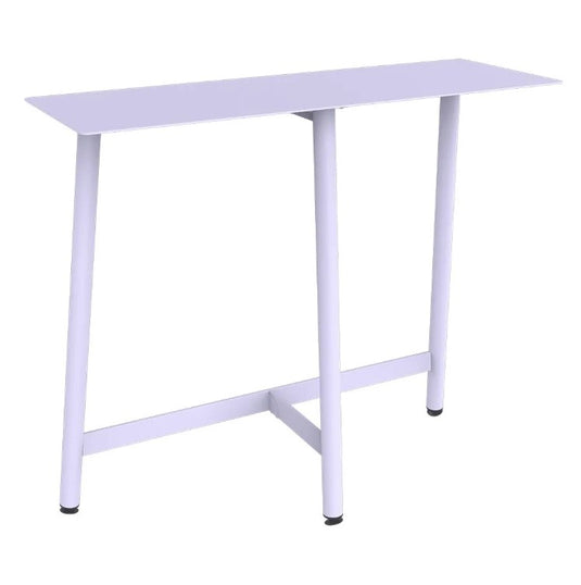 Bolder Counter - Custom Wood Designs Bolder Counter made from [material] –  [use_case] | Custom Wood Designs