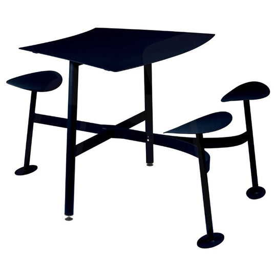 Bolder 3 Seater - Custom Wood Designs Bolder 3 Seater made from [material] –  [use_case] | Custom Wood Designs