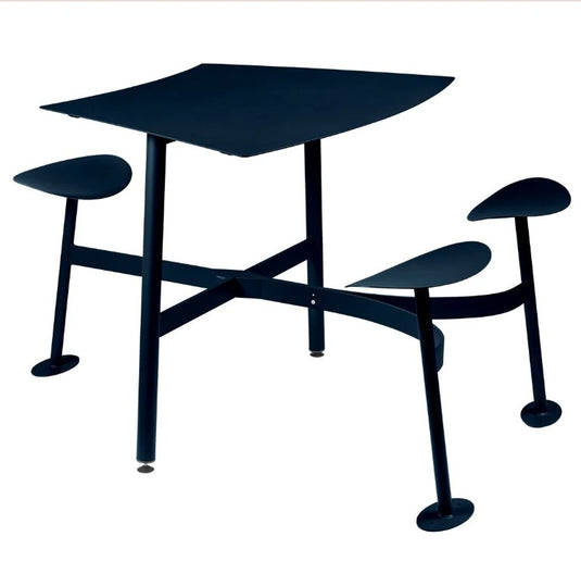 Bolder 3 Seater - Custom Wood Designs Bolder 3 Seater made from [material] –  [use_case] | Custom Wood Designs