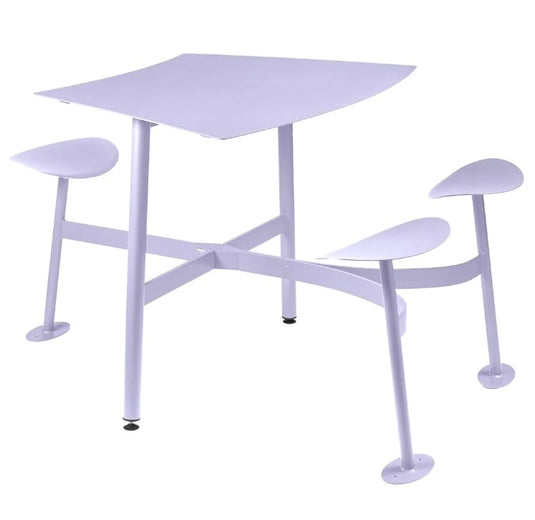 Bolder 3 Seater - Custom Wood Designs Bolder 3 Seater made from [material] –  [use_case] | Custom Wood Designs