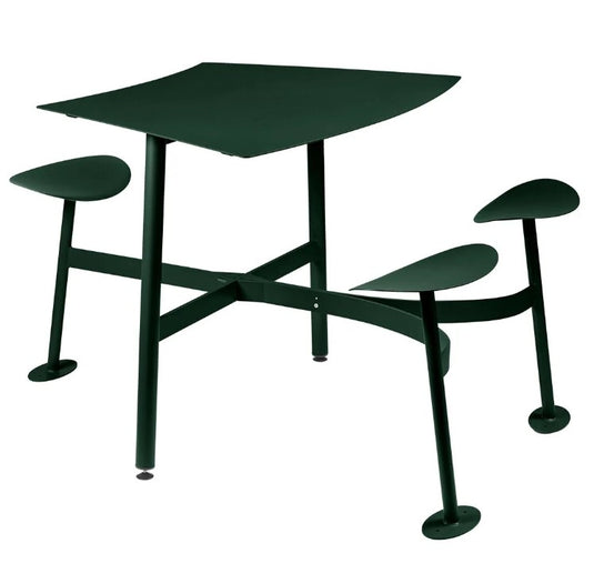 Bolder 3 Seater - Custom Wood Designs Bolder 3 Seater made from [material] –  [use_case] | Custom Wood Designs