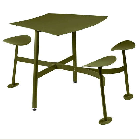 Bolder 3 Seater - Custom Wood Designs Bolder 3 Seater made from [material] –  [use_case] | Custom Wood Designs