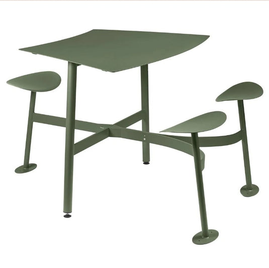 Bolder 3 Seater - Custom Wood Designs Bolder 3 Seater made from [material] –  [use_case] | Custom Wood Designs