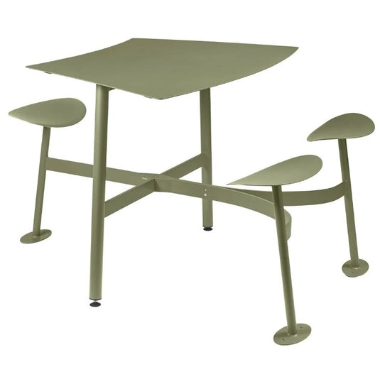 Bolder 3 Seater - Custom Wood Designs Bolder 3 Seater made from [material] –  [use_case] | Custom Wood Designs