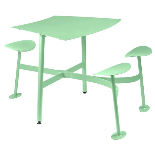 Bolder 3 Seater - Custom Wood Designs Bolder 3 Seater made from [material] –  [use_case] | Custom Wood Designs