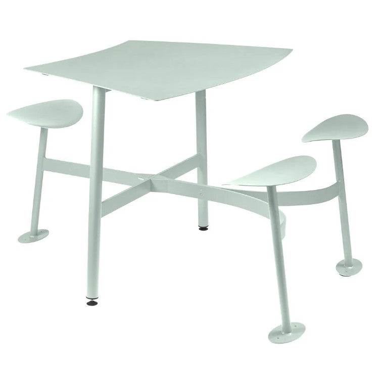 Load image into Gallery viewer, Bolder 3 Seater - Custom Wood Designs Bolder 3 Seater made from [material] –  [use_case] | Custom Wood Designs
