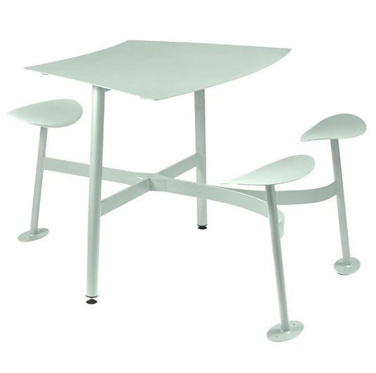 Bolder 3 Seater - Custom Wood Designs Bolder 3 Seater made from [material] –  [use_case] | Custom Wood Designs