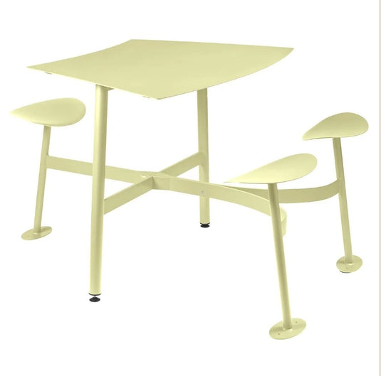 Bolder 3 Seater - Custom Wood Designs Bolder 3 Seater made from [material] –  [use_case] | Custom Wood Designs