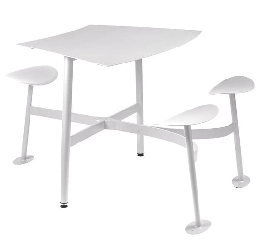 Bolder 3 Seater - Custom Wood Designs Bolder 3 Seater made from [material] –  [use_case] | Custom Wood Designs