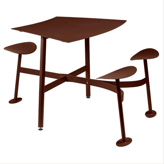 Bolder 3 Seater - Custom Wood Designs Bolder 3 Seater made from [material] –  [use_case] | Custom Wood Designs