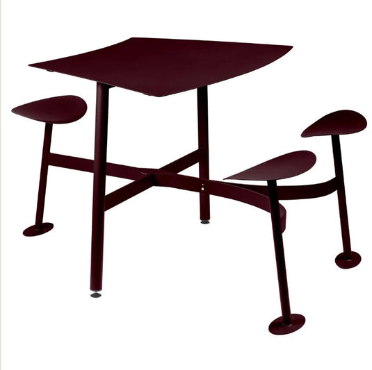 Bolder 3 Seater - Custom Wood Designs Bolder 3 Seater made from [material] –  [use_case] | Custom Wood Designs