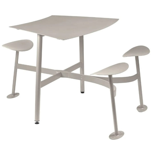 Bolder 3 Seater - Custom Wood Designs Bolder 3 Seater made from [material] –  [use_case] | Custom Wood Designs