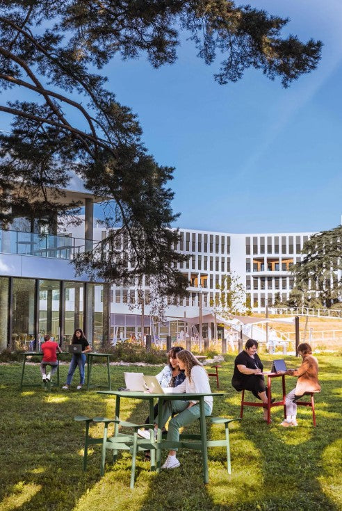 Bolder 3 Seater - Custom Wood Designs Bolder 3 Seater made from [material] –  [use_case] | Custom Wood Designs