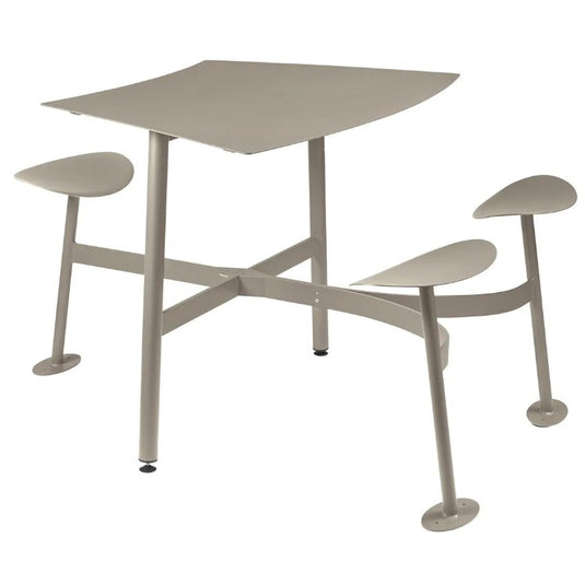 Bolder 3 Seater - Custom Wood Designs Bolder 3 Seater made from [material] –  [use_case] | Custom Wood Designs