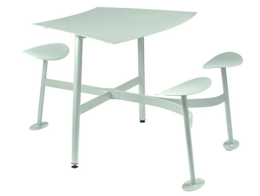 Bolder 3 Seater - Custom Wood Designs Bolder 3 Seater made from [material] –  [use_case] | Custom Wood Designs