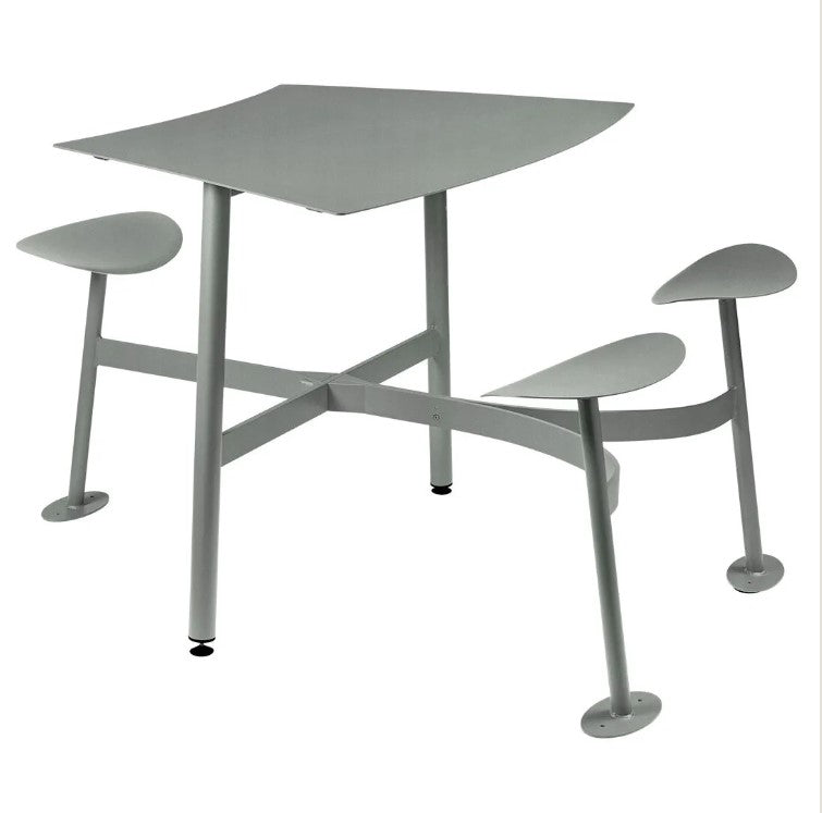 Load image into Gallery viewer, Bolder 3 Seater - Custom Wood Designs Bolder 3 Seater made from [material] –  [use_case] | Custom Wood Designs
