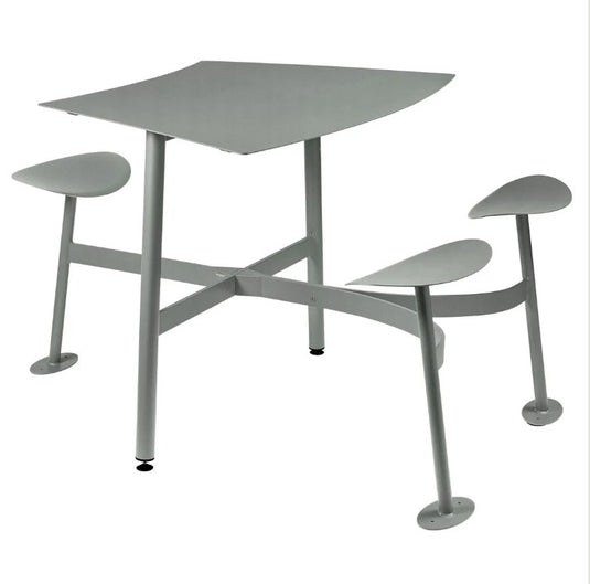 Bolder 3 Seater - Custom Wood Designs Bolder 3 Seater made from [material] –  [use_case] | Custom Wood Designs