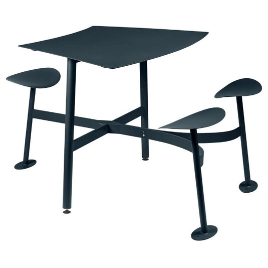 Bolder 3 Seater - Custom Wood Designs Bolder 3 Seater made from [material] –  [use_case] | Custom Wood Designs