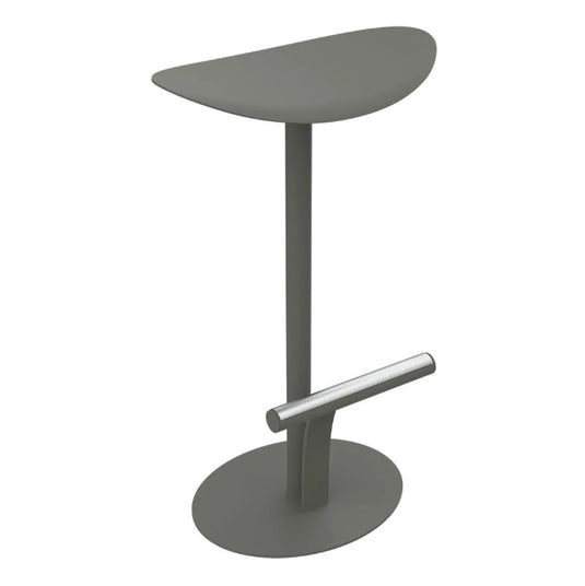 Bolder Stool - Custom Wood Designs Bolder Stool made from [material] –  [use_case] | Custom Wood Designs