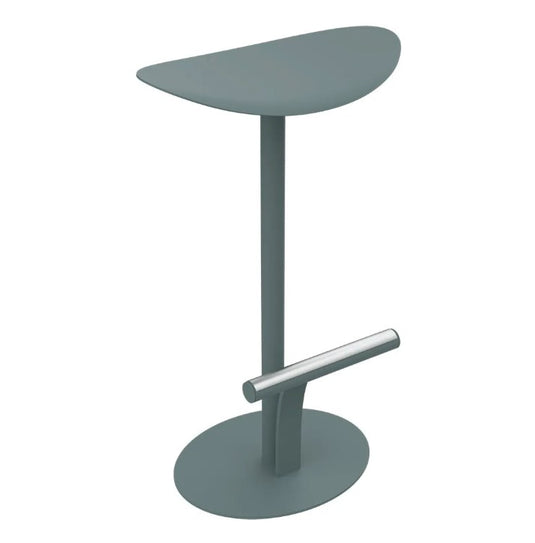 Bolder Stool - Custom Wood Designs Bolder Stool made from [material] –  [use_case] | Custom Wood Designs