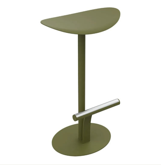 Bolder Stool - Custom Wood Designs Bolder Stool made from [material] –  [use_case] | Custom Wood Designs