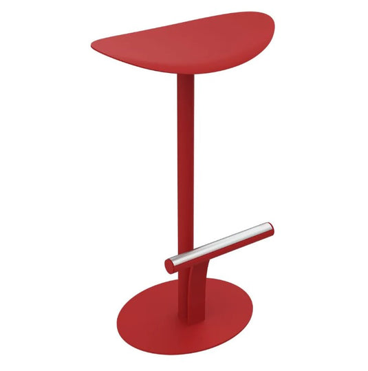 Bolder Stool - Custom Wood Designs Bolder Stool made from [material] –  [use_case] | Custom Wood Designs