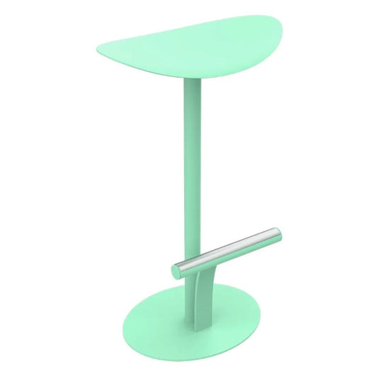 Bolder Stool - Custom Wood Designs Bolder Stool made from [material] –  [use_case] | Custom Wood Designs