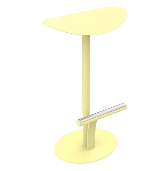 Bolder Stool - Custom Wood Designs Bolder Stool made from [material] –  [use_case] | Custom Wood Designs