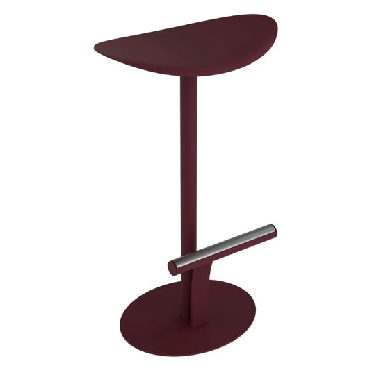 Bolder Stool - Custom Wood Designs Bolder Stool made from [material] –  [use_case] | Custom Wood Designs