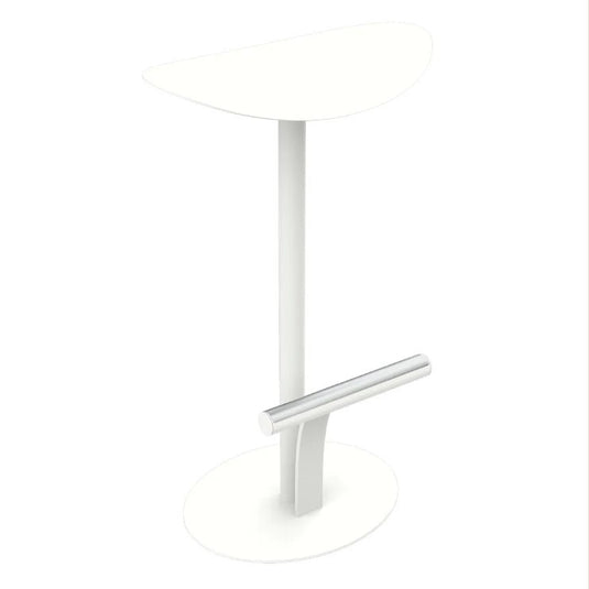 Bolder Stool - Custom Wood Designs Bolder Stool made from [material] –  [use_case] | Custom Wood Designs