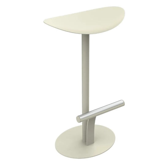 Bolder Stool - Custom Wood Designs Bolder Stool made from [material] –  [use_case] | Custom Wood Designs