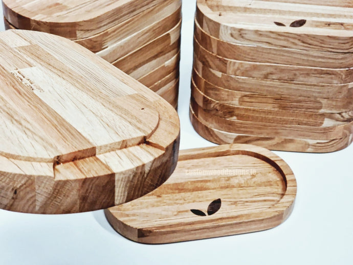 Custom Made Blockboards - Custom Wood Designs