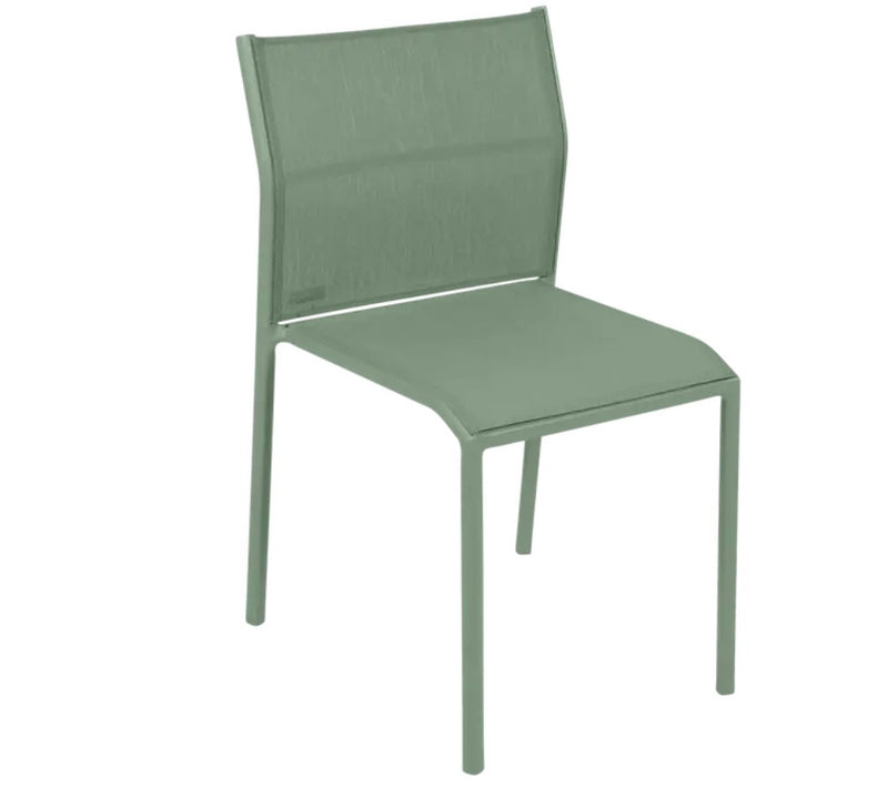 Load image into Gallery viewer, Cadiz Chair - Custom Wood Designs
