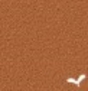 Load image into Gallery viewer, Luxembourg Chair - Custom Wood Designs Luxembourg Chair made from [material] – Ideal for [use_case] | Custom Wood Designs
