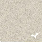 Load image into Gallery viewer, Luxembourg Table 207x100 cm - Custom Wood Designs Luxembourg Table 207x100 cm made from [material] – Ideal for [use_case] | Custom Wood Designs
