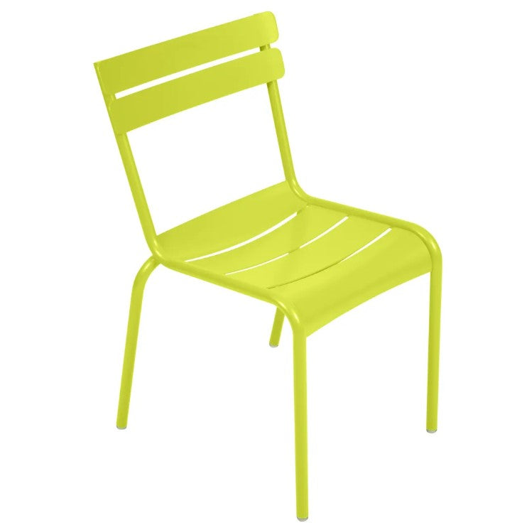 Load image into Gallery viewer, Luxembourg Chair - Custom Wood Designs Luxembourg Chair made from [material] – Ideal for [use_case] | Custom Wood Designs
