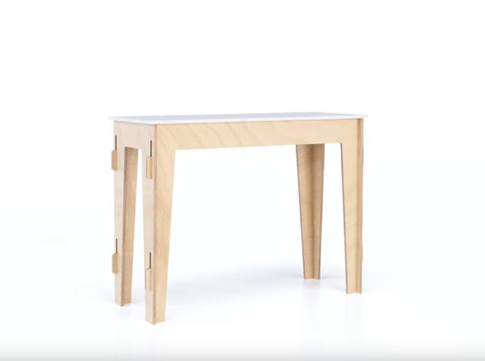 Consolle - Custom Wood Designs