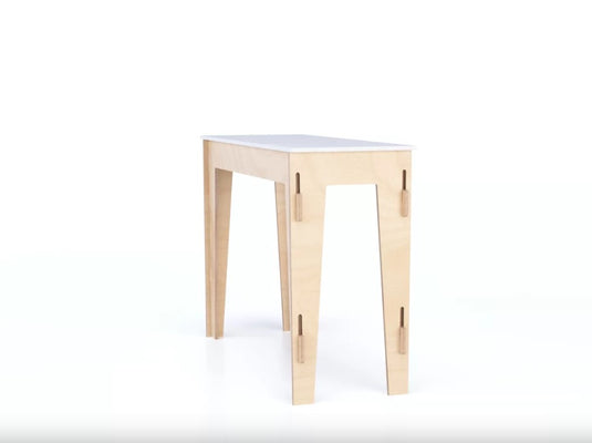 Consolle - Custom Wood Designs