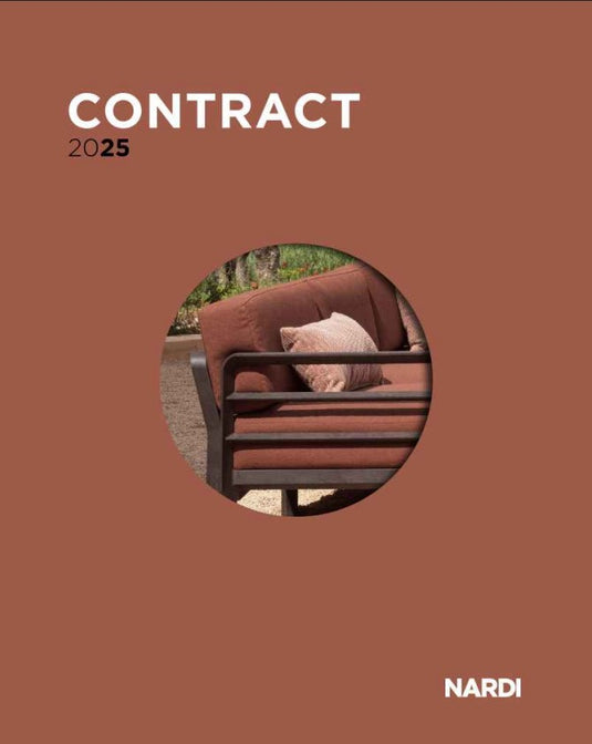 Nardi Contract Catalogue