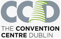 The Convention Centre Dublin