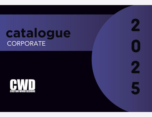 Corporate bestsellers catalogue