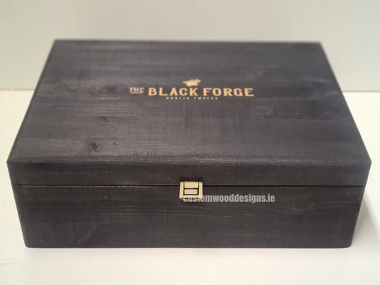 Pine Box MPB2 Custom Wood Designs CustomWoodDesignsBlackForgeInnDublinProperTwelveWhiskeyIrelandConorMcGregorMcGregorSportsEntertainment_10_e3e4b78b-d769-479b-8dfd-39c3274a758e