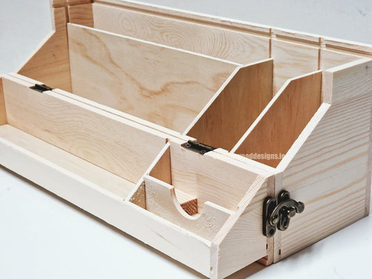 Bottle Box / Desk Topper x25 Custom Wood Designs Bottle Box Bottle Boxes Gift Boxes Single bottle box CustomWoodDesignsIreland074058ad-0756-4a83-88c8-2e37536ca03b