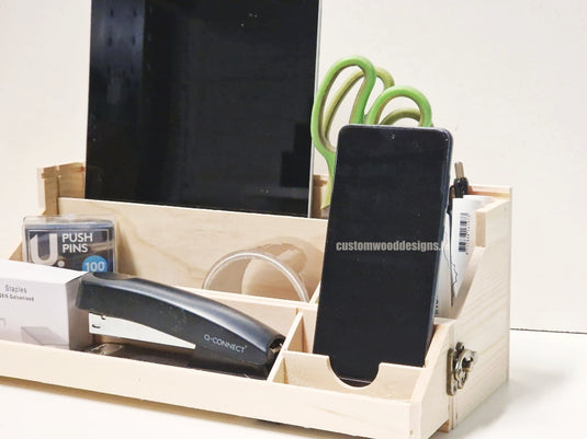 Bottle Box / Desk Topper x25 Custom Wood Designs Bottle Box Bottle Boxes Gift Boxes Single bottle box CustomWoodDesignsIreland7c8c5c27-a796-4939-9b2d-276a7ff9a2b3