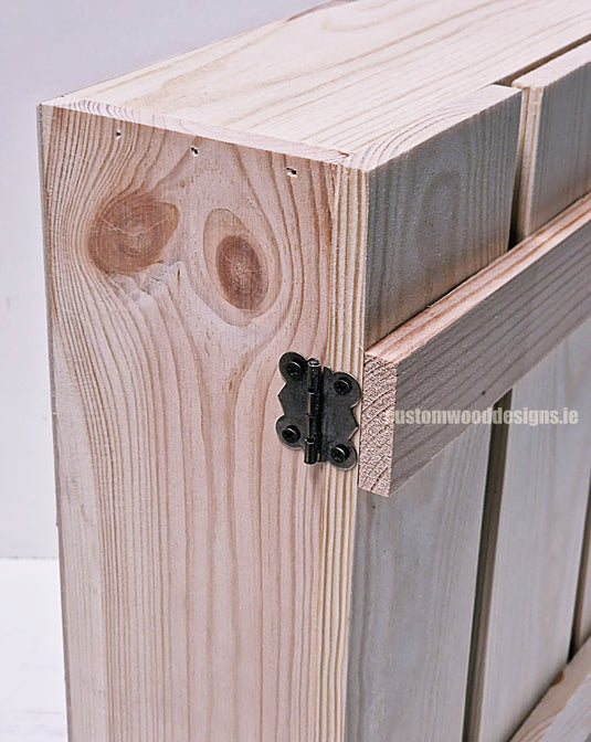 Rustic 3 Bottle Box - Natural x 25 Corporate Gift Box with Wood Wool Custom Wood Designs __label: Multibuy box corporate gift hamper triple wine box wood wool CustomWoodDesignsIrelandCorporategiftboxesBottleBoxesGiftingboxesforbottleslaserengravedbottleboxespersonalisedbottleboxesCorporateboxesrusticboxwinebo_19