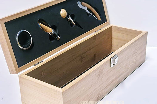 Bamboo Wine Box & Opener set Custom Wood Designs CustomWoodDesignsIrelandCorporategiftboxesBottleBoxesGiftingboxesforbottleslaserengravedbottleboxespersonalisedbottleboxesCorporateboxesrusticboxwinebo_21_b5bc6055-f1b7-4234-a125-6a32