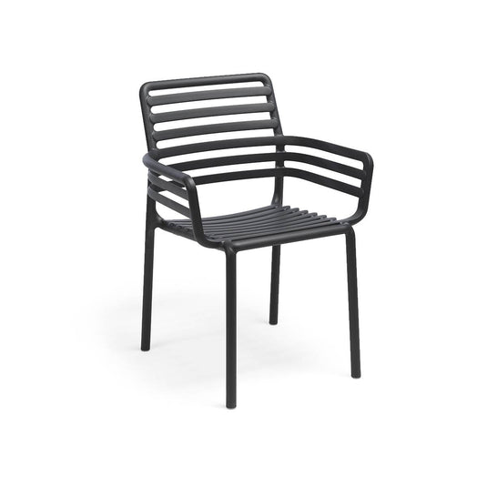 Nardi Doga Armchair outdoor furniture Custom Wood Designs Outdoor CustomWoodDesignsIrelandHospitalityFurniturecollectionsOutdoorrestaurantfurniturebeergardenfurnitureIrelandCafetablesRestauranttablesIreland_11_f92e8cb3-f3a3-437d-aa14-35fcf369476c